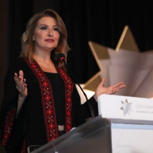 كورس "تألق"