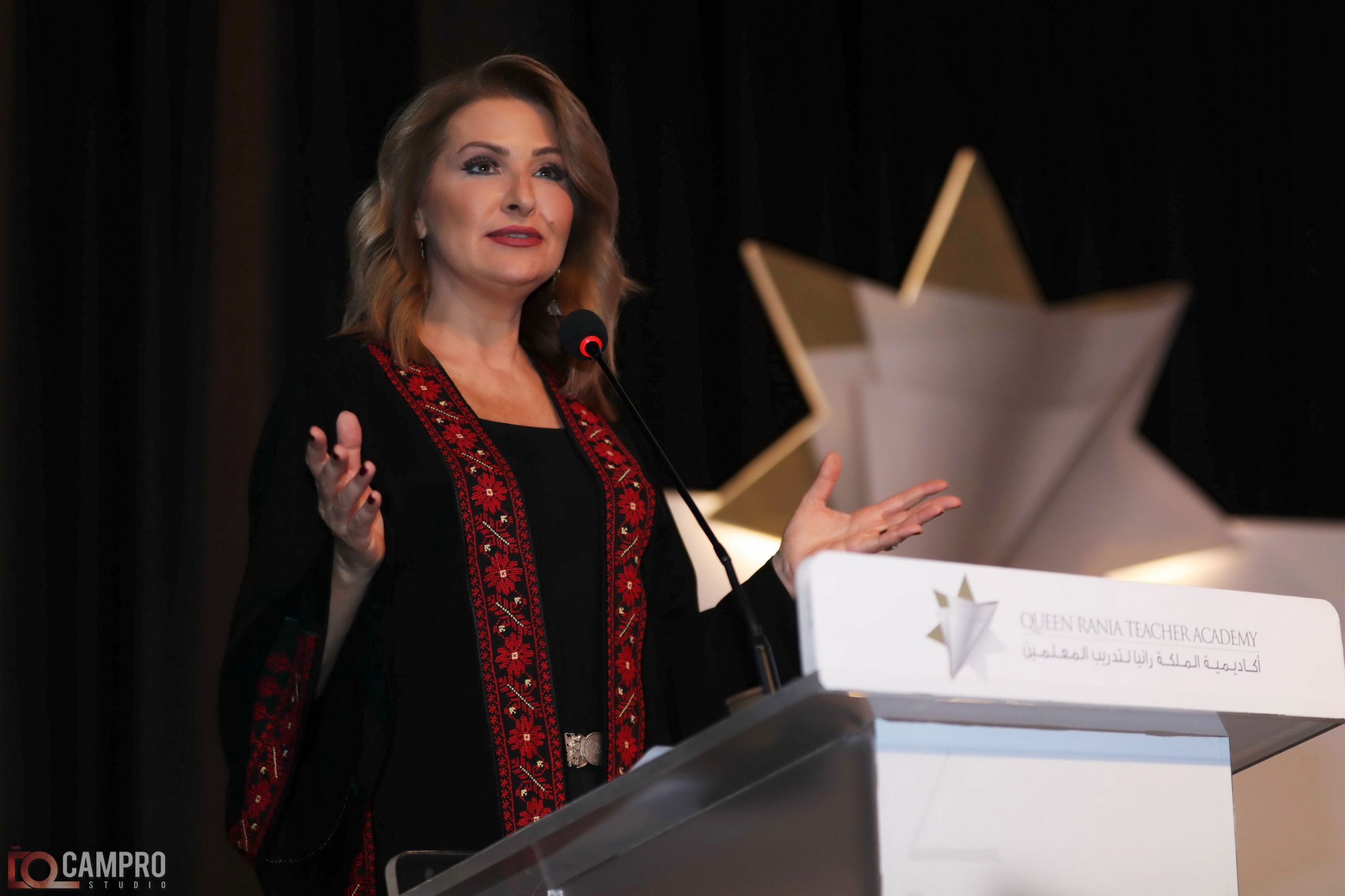 WhatsApp Image 2026-04-23 at 12.15.17 PM