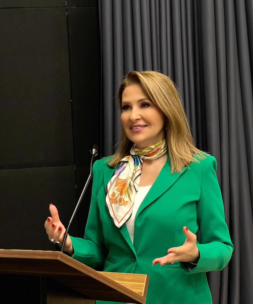 WhatsApp Image 2026-04-23 at 12.15.32 PM